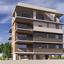2 bedroom apartment for sale larnaca municipality larnaca 7729590 thumbnail 15935512