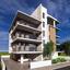 2 bedroom apartment for sale larnaca municipality larnaca 7729590 thumbnail 15935514