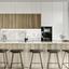 2 bedroom apartment for sale linopetra limassol 1744590 thumbnail 10426447