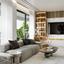 2 bedroom apartment for sale linopetra limassol 1744590 thumbnail 10426455