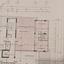 2 bedroom apartment for sale lykavitos nicosia 8844590 thumbnail 17080243
