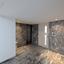 2 bedroom apartment for sale lykavitos nicosia 8844590 thumbnail 17080244