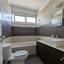 2 bedroom apartment for sale lykavitos nicosia 8844590 thumbnail 17080245