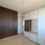 2 bedroom apartment for sale lykavitos nicosia 8844590 thumbnail 17080246