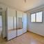 2 bedroom apartment for sale lykavitos nicosia 8844590 thumbnail 17080247