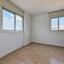 2 bedroom apartment for sale lykavitos nicosia 8844590 thumbnail 17080248