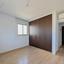 2 bedroom apartment for sale lykavitos nicosia 8844590 thumbnail 17080249