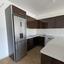 2 bedroom apartment for sale lykavitos nicosia 8844590 thumbnail 17080250