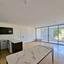 2 bedroom apartment for sale lykavitos nicosia 8844590 thumbnail 17080251