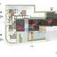 2 bedroom apartment for sale mackenzie larnaca 8417590 thumbnail 17124068