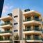 2 bedroom apartment for sale mesa gitonia limassol 8908590 thumbnail 17407369