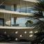 2 bedroom apartment for sale oroklini larnaca 8526590 thumbnail 15444301