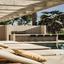 2 bedroom apartment for sale oroklini larnaca 8526590 thumbnail 15444304