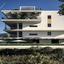 2 bedroom apartment for sale oroklini larnaca 8526590 thumbnail 15444315