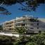 2 bedroom apartment for sale oroklini larnaca 8526590 thumbnail 15444319