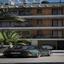 2 bedroom apartment for sale oroklini larnaca 8526590 thumbnail 16800019