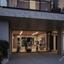 2 bedroom apartment for sale oroklini larnaca 8526590 thumbnail 16800025
