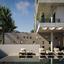 2 bedroom apartment for sale oroklini larnaca 8526590 thumbnail 16800028