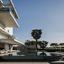 2 bedroom apartment for sale oroklini larnaca 8526590 thumbnail 16800031