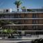 2 bedroom apartment for sale oroklini larnaca 8526590 thumbnail 16800038