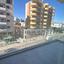 2 bedroom apartment for sale pallouriotissa nicosia 1770590 thumbnail 5303036