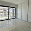2 bedroom apartment for sale pallouriotissa nicosia 1770590 thumbnail 5303042
