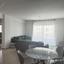 2 bedroom apartment for sale paralimni famagusta 8322590 thumbnail 14440477