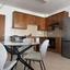 2 bedroom apartment for sale paralimni famagusta 8322590 thumbnail 14440479