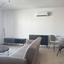 2 bedroom apartment for sale paralimni famagusta 8322590 thumbnail 15360305