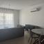 2 bedroom apartment for sale paralimni famagusta 8322590 thumbnail 15360307