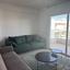 2 bedroom apartment for sale paralimni famagusta 8322590 thumbnail 15360310