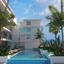 2 bedroom apartment for sale paralimni famagusta 8704590 thumbnail 16231955