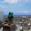 2 bedroom apartment for sale paralimni famagusta 8704590 thumbnail 16231957