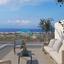 2 bedroom apartment for sale paralimni famagusta 8704590 thumbnail 16231959