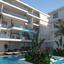 2 bedroom apartment for sale paralimni famagusta 8704590 thumbnail 16231962