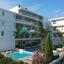 2 bedroom apartment for sale paralimni famagusta 8704590 thumbnail 16231968