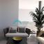 2 bedroom apartment for sale paralimni famagusta 8704590 thumbnail 16231977