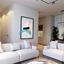 2 bedroom apartment for sale paralimni famagusta 8704590 thumbnail 16231987