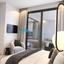 2 bedroom apartment for sale paralimni famagusta 8704590 thumbnail 16231993