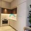 2 bedroom apartment for sale paralimni famagusta 8704590 thumbnail 16232001