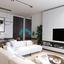 2 bedroom apartment for sale paralimni famagusta 8704590 thumbnail 16232002