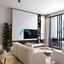 2 bedroom apartment for sale paralimni famagusta 8704590 thumbnail 16232004