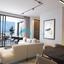 2 bedroom apartment for sale paralimni famagusta 8704590 thumbnail 16232006