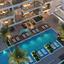 2 bedroom apartment for sale paralimni famagusta 8704590 thumbnail 16232007
