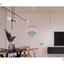 2 bedroom apartment for sale platy aglantzias nicosia 8785590 thumbnail 16655420