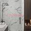 2 bedroom apartment for sale potamos germasogeias limassol 1653590 thumbnail 5833127