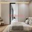 2 bedroom apartment for sale potamos germasogeias limassol 1653590 thumbnail 5833128