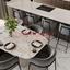 2 bedroom apartment for sale potamos germasogeias limassol 1653590 thumbnail 5833133