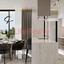 2 bedroom apartment for sale potamos germasogeias limassol 1653590 thumbnail 5833140