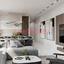 2 bedroom apartment for sale potamos germasogeias limassol 1653590 thumbnail 5833141